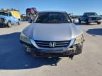 Lot #3024210839 2013 HONDA ACCORD LX