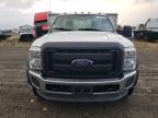 FORD F550 SUPER photo