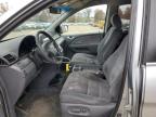 Lot #3023455243 2007 HONDA ODYSSEY EX