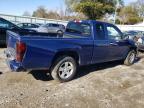 Lot #3024646575 2012 CHEVROLET COLORADO L