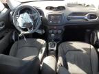 Lot #3024455568 2017 JEEP RENEGADE S