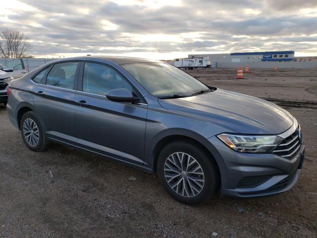 Vin: 3vwc57bu0km124046, lot: 75404764, volkswagen jetta s 20194