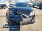 Lot #3024820405 2011 MAZDA 3 I