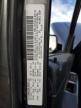 Lot #3006865613 2012 JEEP LIBERTY JE