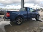 Lot #3006666369 2006 FORD F150