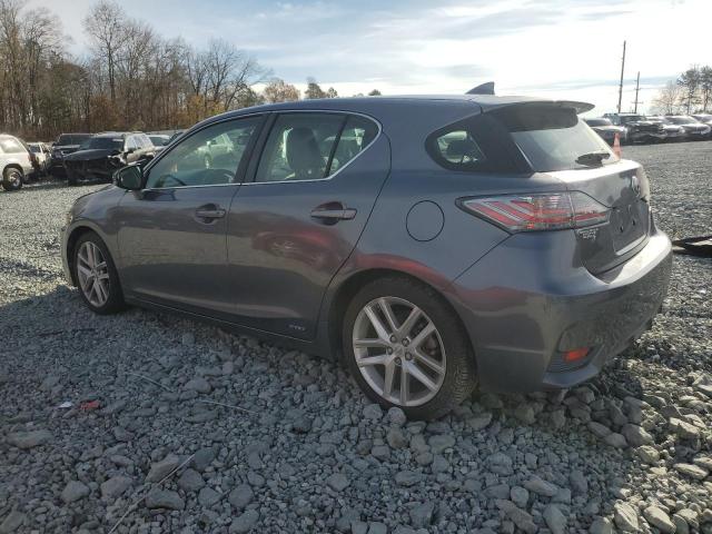 2015 LEXUS CT 200 JTHKD5BH3F2250115