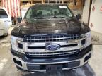 FORD F150 SUPER photo