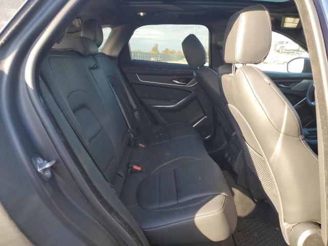 2024 JAGUAR F-PACE R-D SADCT2EX4RA725750