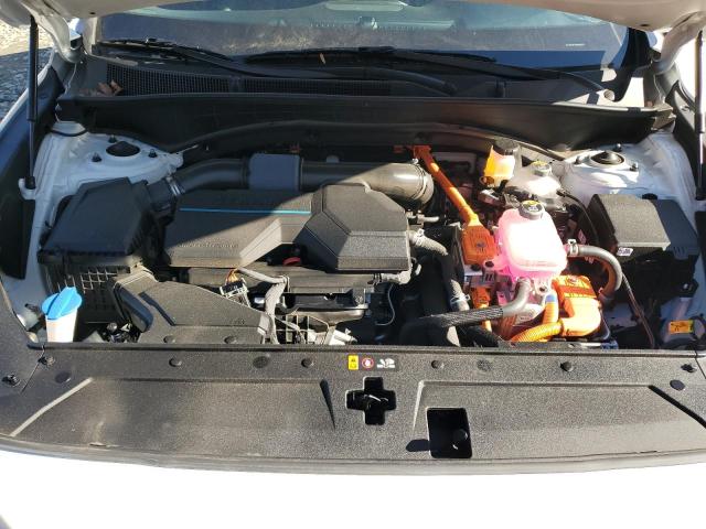 2023 HYUNDAI SANTA FE L - 5NMS5DA10PH008540