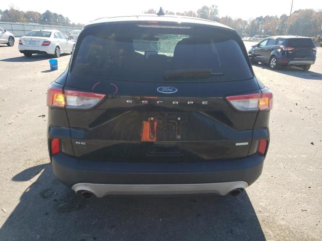 2020 FORD ESCAPE SE - 1FMCU0G66LUB55706