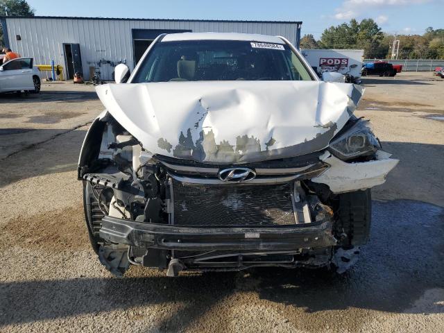 2015 HYUNDAI SANTA FE S - 5XYZT3LB9FG257688