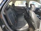 Lot #3020410827 2015 FORD EDGE SEL