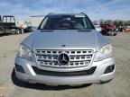 MERCEDES-BENZ ML photo