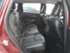 JEEP CHEROKEE L photo