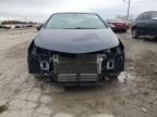 Lot #3023931229 2016 CHEVROLET CRUZE LT