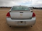 Lot #2957777001 2012 CHEVROLET IMPALA LTZ