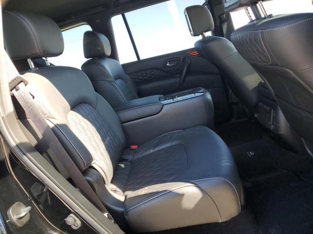 2021 INFINITI QX80 SENSO JN8AZ2BF4M9721645