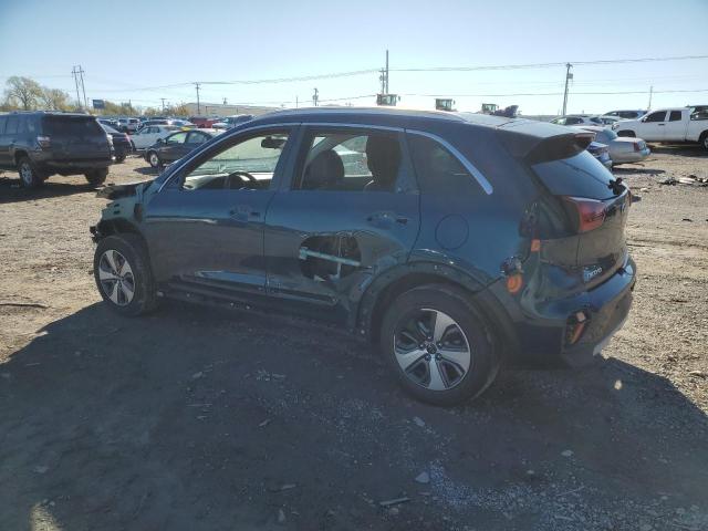 2020 KIA NIRO LX - KNDCB3LC3L5438808