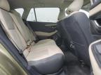 Lot #3033134995 2022 SUBARU OUTBACK PR