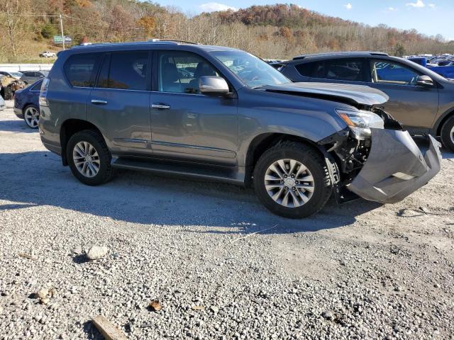 VIN JTJBM7FXXG5136415 2016 LEXUS GX no.4