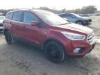 FORD ESCAPE TIT снимка