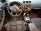 Lot #3023793916 2010 NISSAN ALTIMA BAS