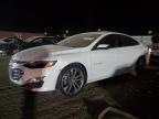 2022 CHEVROLET MALIBU LT - 1G1ZD5ST3NF101658