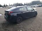 Lot #3023933308 2022 TOYOTA PRIUS LE