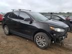 CHEVROLET EQUINOX LT photo