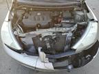 NISSAN VERSA S photo