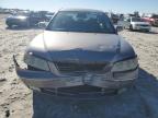 Lot #3034355137 2008 HYUNDAI AZERA SE