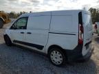 Lot #2961975226 2019 FORD TRANSIT CO