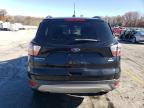 Lot #3023011126 2018 FORD ESCAPE SE