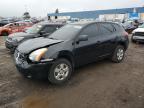 Lot #3006656394 2009 NISSAN ROGUE S