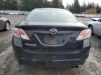 MAZDA 6 I photo