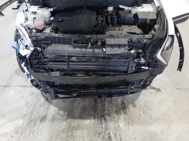 2023 KIA SPORTAGE E - 5XYK33AF4PG076703