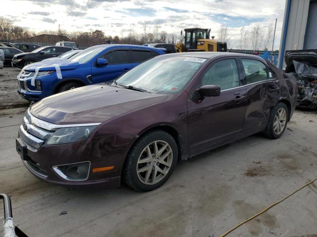 Vin: 3fahp0ja8cr424770, lot: 78234764, ford fusion sel 2012 img_1