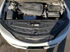 Lot #3023390276 2016 CHRYSLER 200 S