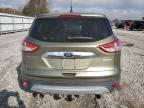 FORD ESCAPE SEL снимка