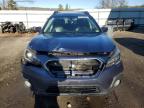 Lot #3022721241 2018 SUBARU OUTBACK 2.