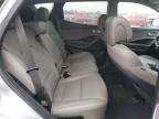 Lot #3027145795 2014 HYUNDAI SANTA FE S