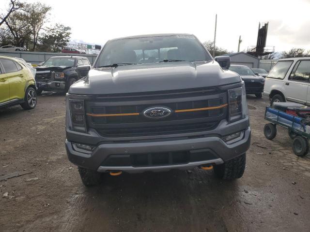 2023 FORD F150 SUPER - 1FTEW1E89PFC42639