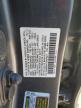 Lot #3024758204 2013 HONDA CR-V EX