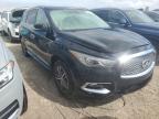 Lot #3027014796 2017 INFINITI QX60