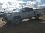 2020 TOYOTA TACOMA DOU - 5TFDZ5BN9LX047763