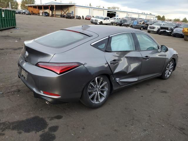 2023 ACURA INTEGRA 19UDE4H26PA026303