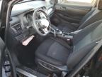 Lot #3024894379 2023 NISSAN LEAF SV PL