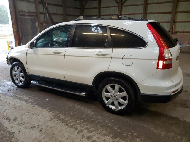 5J6RE3H59BL803752 2011 HONDA CRV