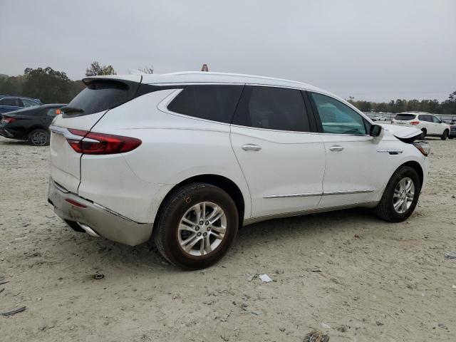 2021 BUICK ENCLAVE ES - 5GAERBKWXMJ204718