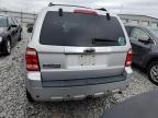 Lot #3004455819 2009 FORD ESCAPE LIM